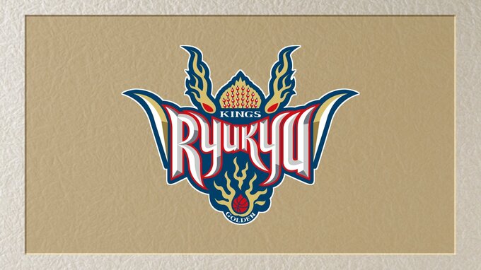 BリーグキングスCSセミファイナル進出！　島根を連勝で下す|TBS NEWS DIG