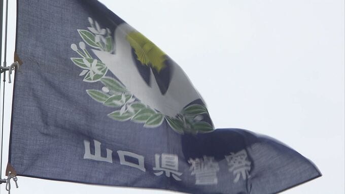 「私の叔父は金融データアナリスト」SNSを使った投資名目詐欺で１４３０万円被害　|　山口のニュース・天気・防災｜tys NEWS｜ｔｙｓテレビ山口