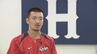 【速報】新井貴浩監督「ご迷惑をおかけして申し訳ない」　広島県警が広島カープの矢野雅哉選手と前川誠太選手に対して家宅捜索　球団が発表　前川選手の登録を抹消|TBS NEWS DIG