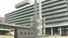 「消滅可能性自治体」大分県は10市町村が該当　人口戦略会議が分析結果を公表　　|　大分のニュース｜OBS NEWS｜大分放送