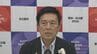 名古屋･広沢市長が選手･関係者に謝罪｢真摯に反省しなければ｣ アジア大会で相次ぐトラブル 国歌の間違いやバスの案内ミス　|　名古屋・愛知・岐阜・三重のニュース【CBC news】 | CBC web