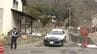 軽ワゴン車から父親と10歳未満の子ども4人の遺体発見　死因は5人とも窒息死と判明　無理心中の可能性も視野に死亡したいきさつを捜査　|　SBC NEWS | 長野のニュース | SBC信越放送