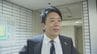 次期福岡市長選に不出馬表明　高島市長｢街づくりはリレーであり襷をつなぐことが市政の本質｣｢12月の任期まで全力で走り切りたい｣　|　福岡のニュース｜RKB NEWS｜RKB毎日放送
