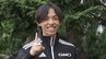 実業団に入社した “シン・山の神” 黒田朝日選手の現在地　人の心を動かせる選手であり続けるために　もどかしさの向こう側にある景色【岡山】　|　岡山・香川のニュース | 天気 | RSK山陽放送