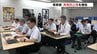いじめ再発防止　熊本県教委が「PTA研修」「全学級に副担任」など新たな対応策を報告　|　熊本のニュース｜RKK NEWS｜RKK熊本放送