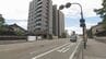自転車が軽乗用車にはねられ“高齢女性”が意識不明 金沢市の国道159号　|　石川県のニュース｜MRO北陸放送