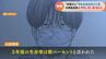 夫婦強盗殺人の48歳被告はステージ4のすい臓がん「もう私は死刑宣告されている」…差し戻し裁判を前に語った心境　|　東海地方のニュース【CBC news】 | CBC web