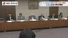 【長崎くんち】各踊り場のさじき券発売スケジュール解禁　2026年は6か町が奉納　小屋入りまで残り1週間で熱気高まる　|　長崎のニュース | 天気 | NBC長崎放送