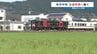 被害総額10億円　10月中旬の全線再開へ向け復旧作業続く 【肥薩おれんじ鉄道】　|　熊本のニュース｜RKK NEWS｜RKK熊本放送