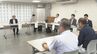 能登半島地震踏まえて「大規模災害時に緊急車両ルートをいち早く確保」新たな計画について協議　山口　|　山口のニュース・天気・防災｜tys NEWS｜ｔｙｓテレビ山口