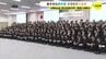 ｢自分を育て挑戦することが大事｣　一足早い入社式　新入社員「これから社会人としてやっていく実感が沸いた」　広島　|　RCC NEWS | 広島ニュース | RCC中国放送