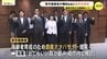 担い手不足で「耕作放棄地」拡大・温暖化…県内の若手農業者が農水省出身知事と意見交換　「話し合いのスタートになれば」　|　RCC NEWS | 広島ニュース | RCC中国放送