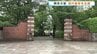 「世界へ踏み出す第一歩を応援」熊本大学が学生の留学支援スタート　授業料や宿泊費など補助　　|　熊本のニュース｜RKK NEWS｜RKK熊本放送