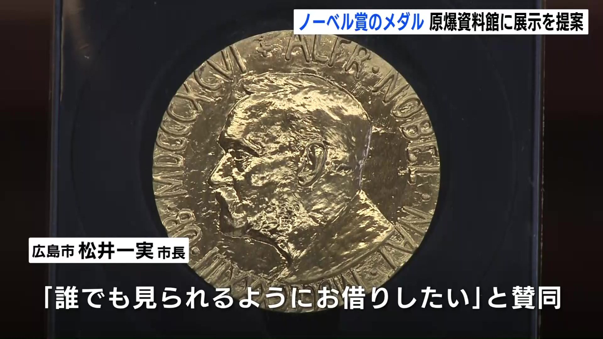 img_613531777e4055beef695a34c0