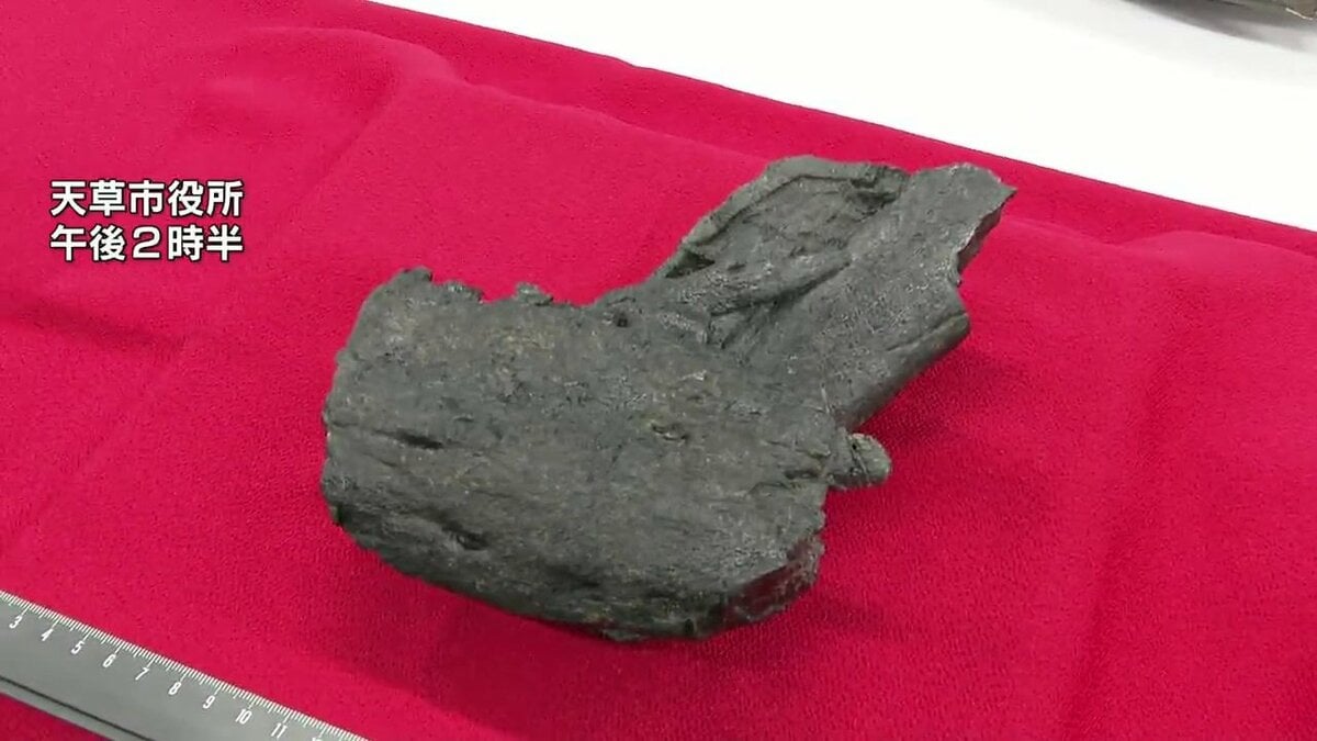 img_61f58d9b7763d75422f0add02e