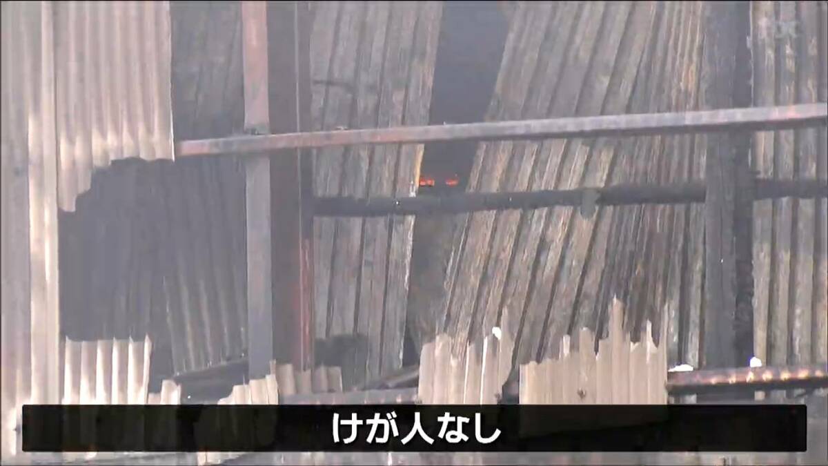 TBC まとめ売り 総額4万から1万4000円‼️ 【公式通販】