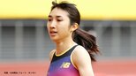 田中希実3連覇でまずは1500m世界陸上代表内定!800m、5000mでも代表入り狙う【日本選手権】|TBS NEWS DIG