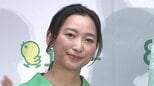 【 独自インタビュー 】杏さん 自身のスローガンは「これでいい “より” これがいい!」 子育てきっかけでパズルに夢中「子どもが寝ている横でも」|TBS NEWS DIG