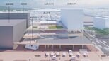 「本当に困る」JR福島駅西口ピボット内の5店舗が閉店　市は東口再開発施設の設計案3つを公開　福島　|　福島のニュース│TUF
