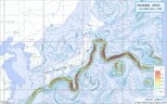 2023年“平均気温”平年より「+2度以上」となった地点は2位が根室や小名浜、1位は…?東北・北海道の太平洋側に集中した理由は「黒潮続流」の北上か tbc気象台|TBS NEWS DIG