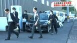 意図的に産地偽装?牛肉の不適正表示問題で水迫畜産の家宅捜索続く 食品表示法違反の疑い 26日夜は関係書類など押収|TBS NEWS DIG