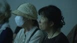 なぜ大人が集まって涙を流すのか? 「涙活」イベントを取材 感情を解放してストレス解消へ【愛媛・松山市】|TBS NEWS DIG