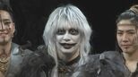 【鈴木達央】悪魔役は「けっこうやってます」「人でいることの方が少ない」今までの演技歴振り返る|TBS NEWS DIG