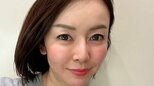 【 宮崎宣子 】〝ばっさり切りました〟〝もう一生あのロングにはしない〟 ショートボブに決意のヘアチェンジ「あースッキリ」|TBS NEWS DIG