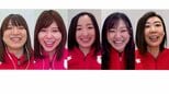 結婚や出産 カーリング女子日本代表ロコ・ソラーレが小川彩佳キャスターに語った4年後、8年後の五輪|TBS NEWS DIG