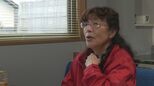 「自分のこととして感じて」原発事故題材のミュージカル、東京で上演へ 福島|TBS NEWS DIG
