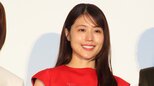 【有村架純】「ここからどう変化をつけようか？」30代になってからの心境を吐露 「人生をやり直せる」と背中押す|TBS NEWS DIG