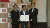 「先手を打って人材確保」首都圏以外では初 顔認証技術を活用した電子製品の開発など手がける宮川製作所 愛媛・松山に開発拠点 | 愛媛のニュース - Nスタえひめ|あいテレビは6チャンネル