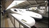 東海道新幹線 上り新大阪~浜松間、下り浜松~名古屋間で運転見合わせ 保守用車同士の接触・脱輪で再開見込みは正午以降【続報】 | 静岡のニュース | SBSNEWS | 静岡放送