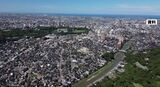北陸３県上半期の倒産企業の負債総額　2000年以降の半期集計で過去2番目の少なさ|TBS NEWS DIG