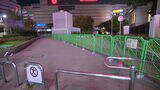 ハロウィンで相次ぐ“狂乱”大声や器物損壊を防ぐために福岡市中心部の公園を３年連続で封鎖へ　|　福岡のニュース｜RKB NEWS｜RKB毎日放送