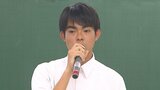 「自分たちがつないでいかないと…」高校生18人が北方領土問題を肌に感じる 現地視察の実態報告 大分 | 大分のニュース|OBS NEWS|大分放送