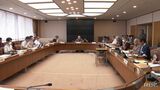 沖縄県独自の「地域外交」推進会議が初会合 「基本方針」の策定へ | 沖縄のニュース|RBC 琉球放送