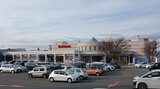 北海道・東北から「イトーヨーカドー」撤退・・・岩手・花巻店は来年「ＯＩＣグループ」に事業承継へ　パート従業員の雇用は　市長・市民の反応　|　IBC NEWS | IBC岩手放送