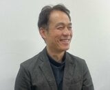 実況アナウンサーが語る全国男子駅伝 注目チームは?緻密な準備の先で見えたレース展望とは|TBS NEWS DIG