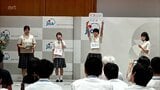 宮崎学園高校が優秀賞　高校生のアイデア・活動でグローバルな社会課題の解決をめざすコンテスト　|　MRTニュース ｜ ＭＲＴ宮崎放送