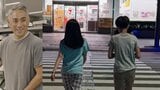 【 市川團十郎 】「夜コンビニ楽しかった」長女・麗禾さんと長男・勸玄さんとの稽古や焼肉など 仲睦まじい “貴重ショット” 公開|TBS NEWS DIG