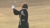ゴルフ場に韓国人が殺到!?愛媛のゴルフ場が人気のワケ | 愛媛のニュース - Nスタえひめ|あいテレビは6チャンネル