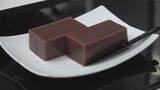 「コタツのお供に欠かせない」風物詩・冬に食す水ようかんづくり最盛期|TBS NEWS DIG