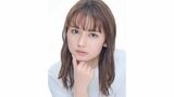 女優・黒崎レイナさん トライストーン・エンタテイメントに所属 「新たな気持ちを持って、これからもお芝居に真摯に向き合い精進」|TBS NEWS DIG