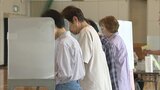 「1票の格差」衆院選の無効求め福岡でも提訴 最大2.032倍 10増10減の新区割りで初 九州5県の弁護士グループ | 福岡のニュース|RKB NEWS|RKB毎日放送