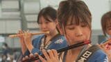 日本ゼオン徳山工場で夏の恒例行事“和楽踊り”毎年2000人以上参加「地域の人々に楽しんでもらえてよかった」 | 山口のニュース・天気・防災|tys NEWS|tysテレビ山口