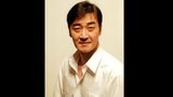 俳優・川井康弘さん(55)死去 急性腸炎から敗血症性ショックにより「幅広い演技力で優れた功績を残してくれました」|TBS NEWS DIG