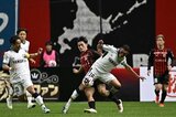 J1ジュビロ磐田、0−1でコンサドーレ札幌に敗れて3連敗【J1第14節速報】 | 静岡のニュース | SBSNEWS | 静岡放送