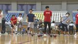 東京パラリンピックの銀メダリストも参加 幼児から90代までの約170人がチャリティボッチャ大会　|　石川県のニュース｜MRO北陸放送