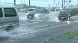 15日の午前中にかけて九州北部地方で線状降水帯発生のおそれ 気象台が引き続き警戒を呼びかけ | 福岡のニュース|RKB NEWS|RKB毎日放送
